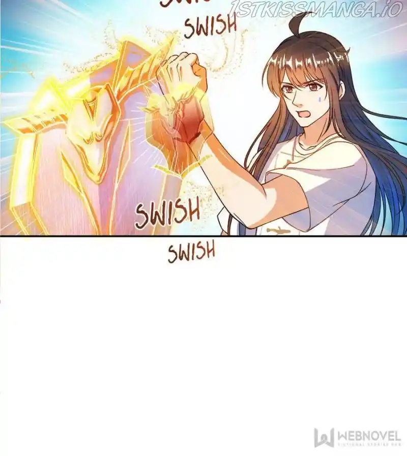 Cultivation Chat Group Chapter 441