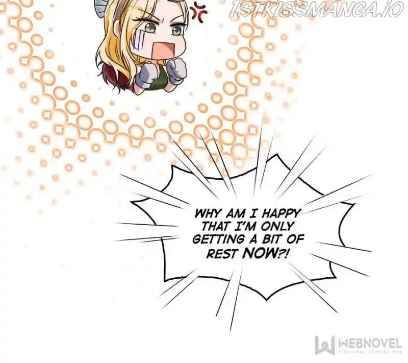 Cultivation Chat Group Chapter 441