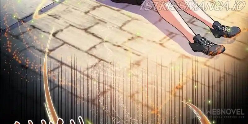 Cultivation Chat Group Chapter 441