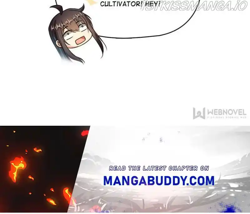 Cultivation Chat Group Chapter 441