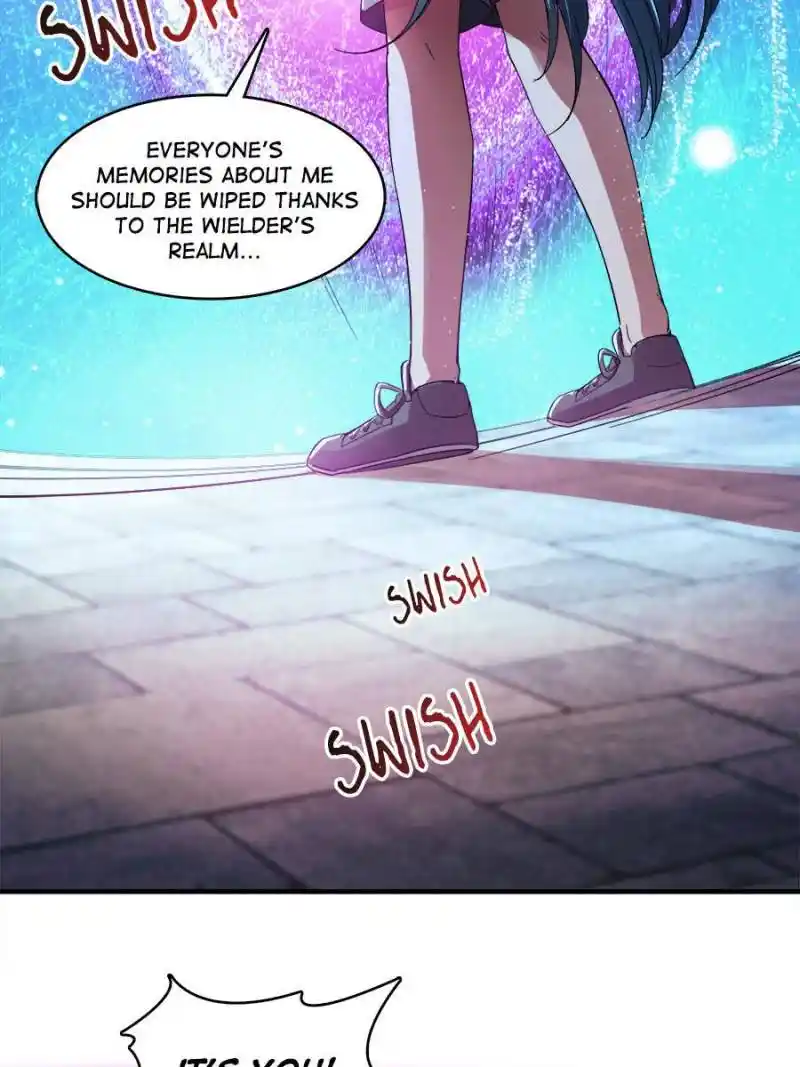 Cultivation Chat Group Chapter 442