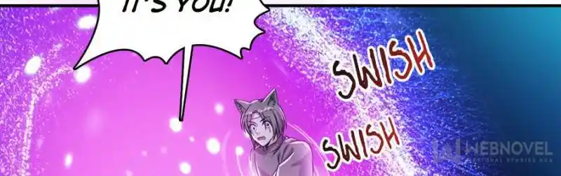 Cultivation Chat Group Chapter 442