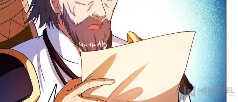 Cultivation Chat Group Chapter 442