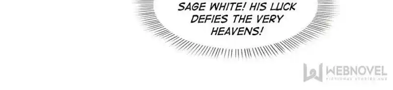 Cultivation Chat Group Chapter 442