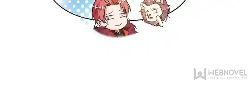 Cultivation Chat Group Chapter 442