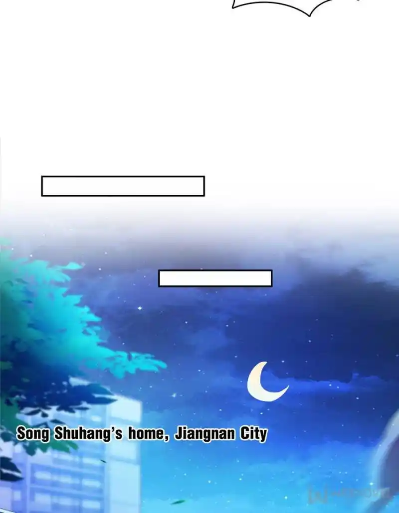 Cultivation Chat Group Chapter 442