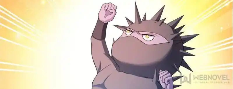 Cultivation Chat Group Chapter 442