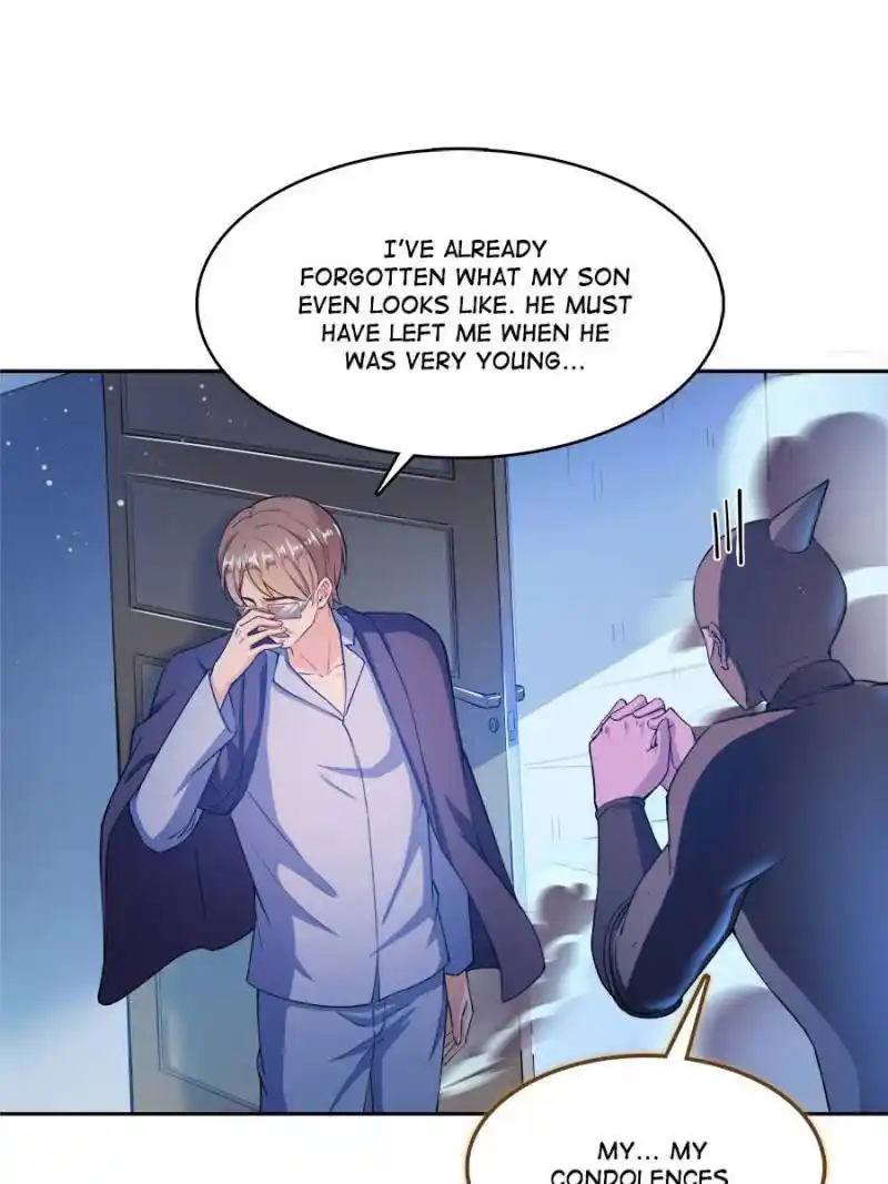 Cultivation Chat Group Chapter 442