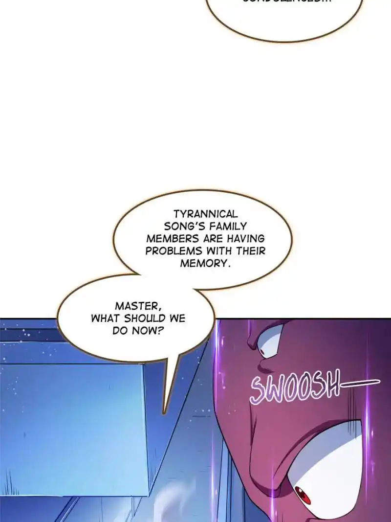 Cultivation Chat Group Chapter 442