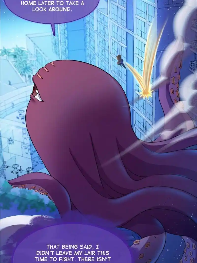 Cultivation Chat Group Chapter 442