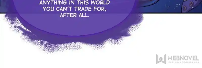 Cultivation Chat Group Chapter 442