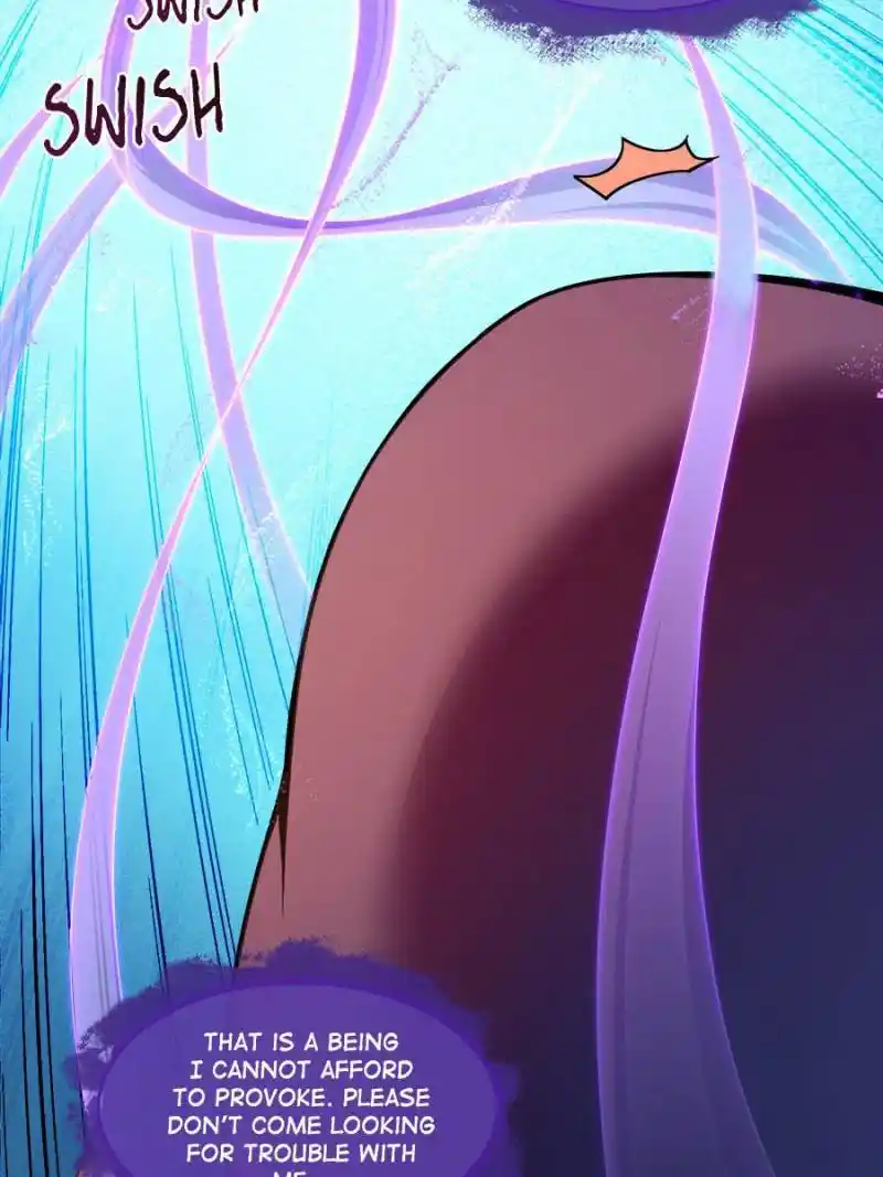 Cultivation Chat Group Chapter 442