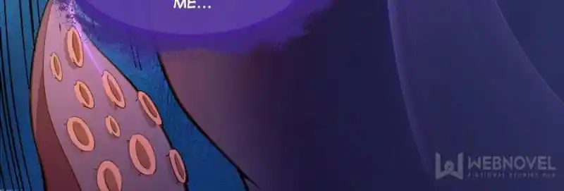 Cultivation Chat Group Chapter 442