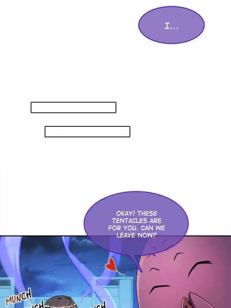 Cultivation Chat Group Chapter 443