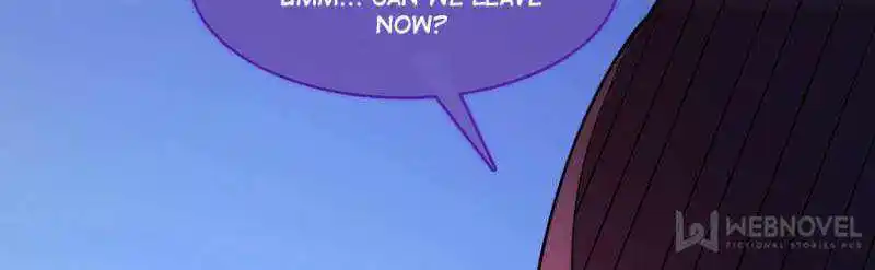 Cultivation Chat Group Chapter 443