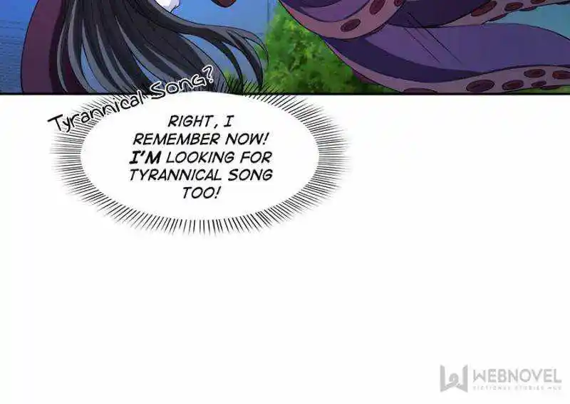 Cultivation Chat Group Chapter 443