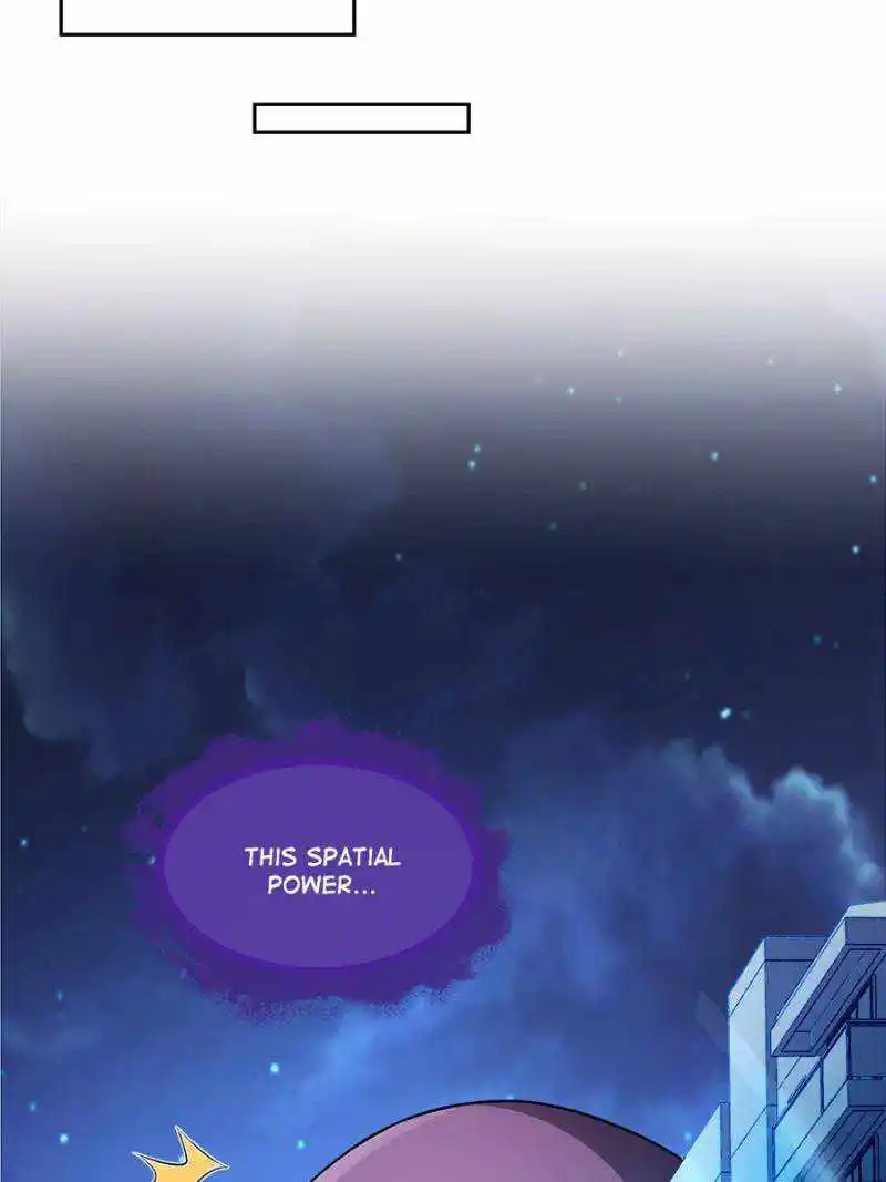 Cultivation Chat Group Chapter 443