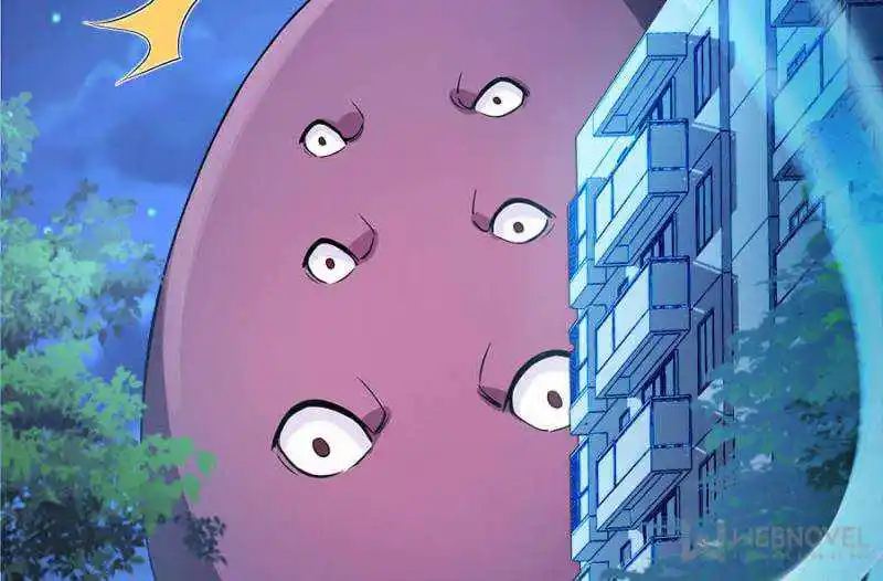 Cultivation Chat Group Chapter 443