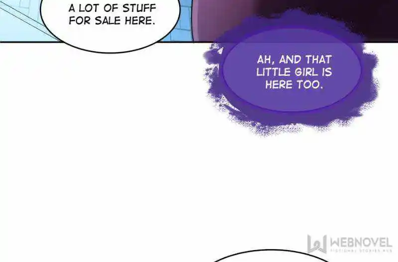 Cultivation Chat Group Chapter 443