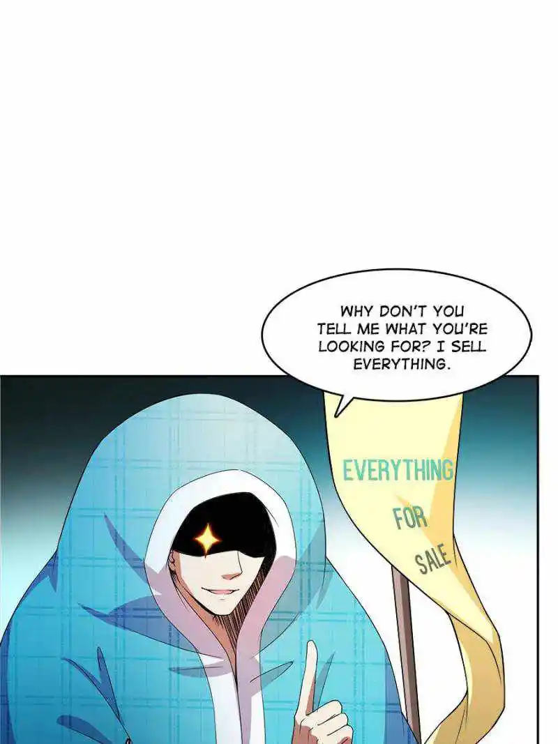 Cultivation Chat Group Chapter 443