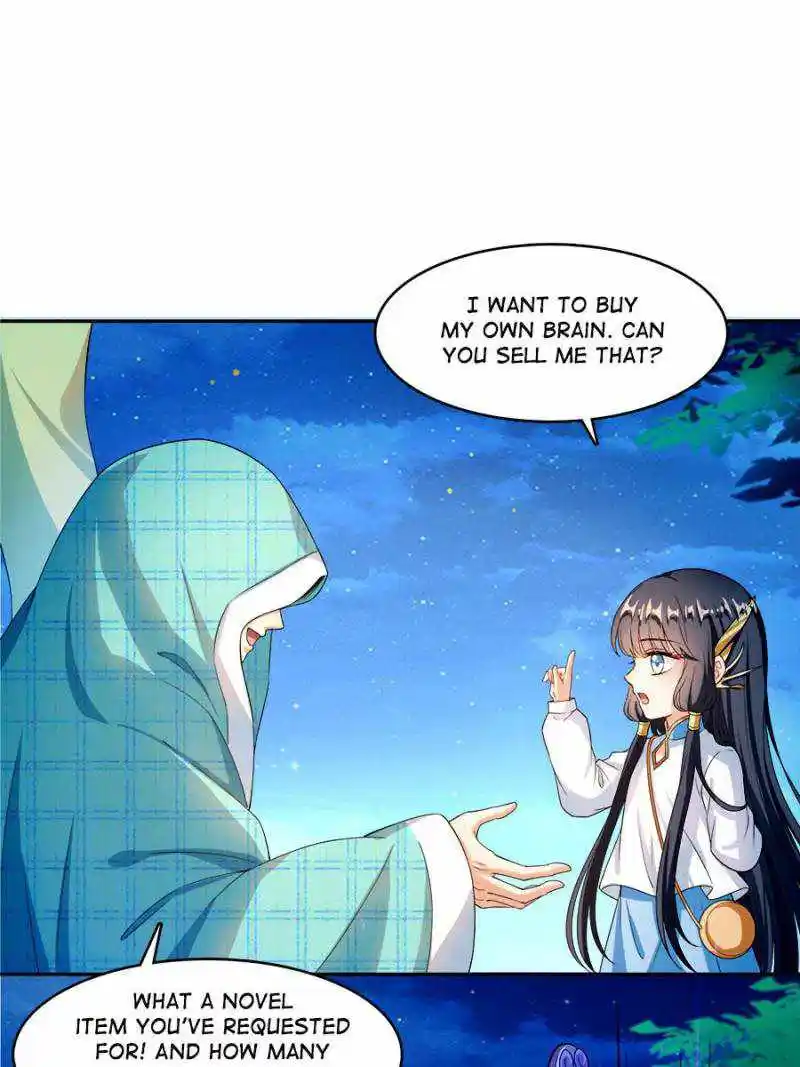 Cultivation Chat Group Chapter 443