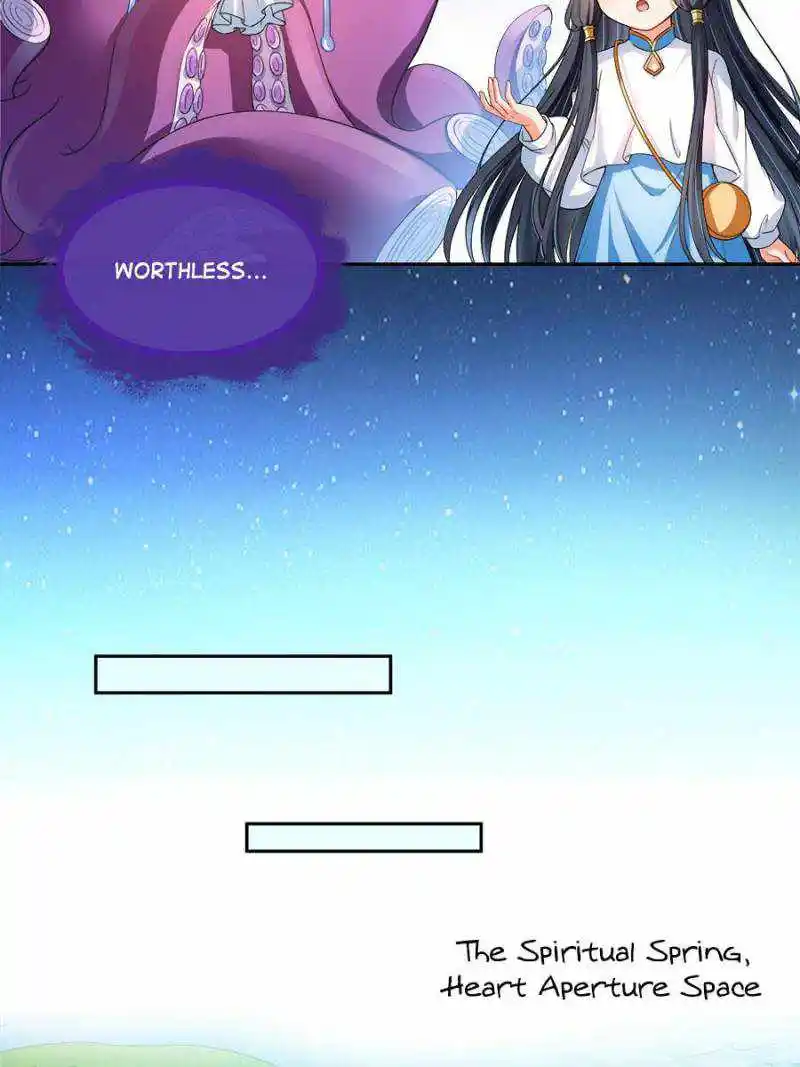 Cultivation Chat Group Chapter 443