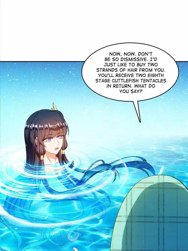 Cultivation Chat Group Chapter 443