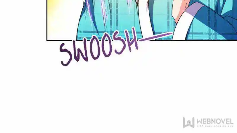 Cultivation Chat Group Chapter 443