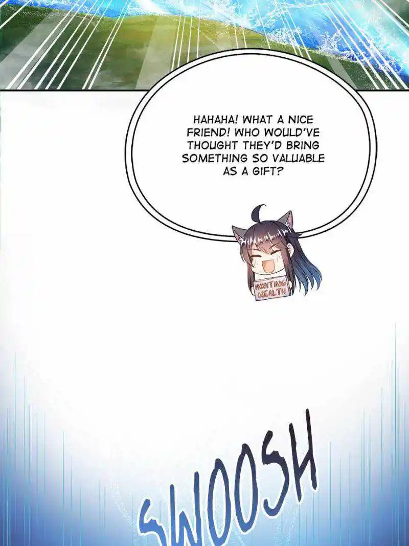 Cultivation Chat Group Chapter 443