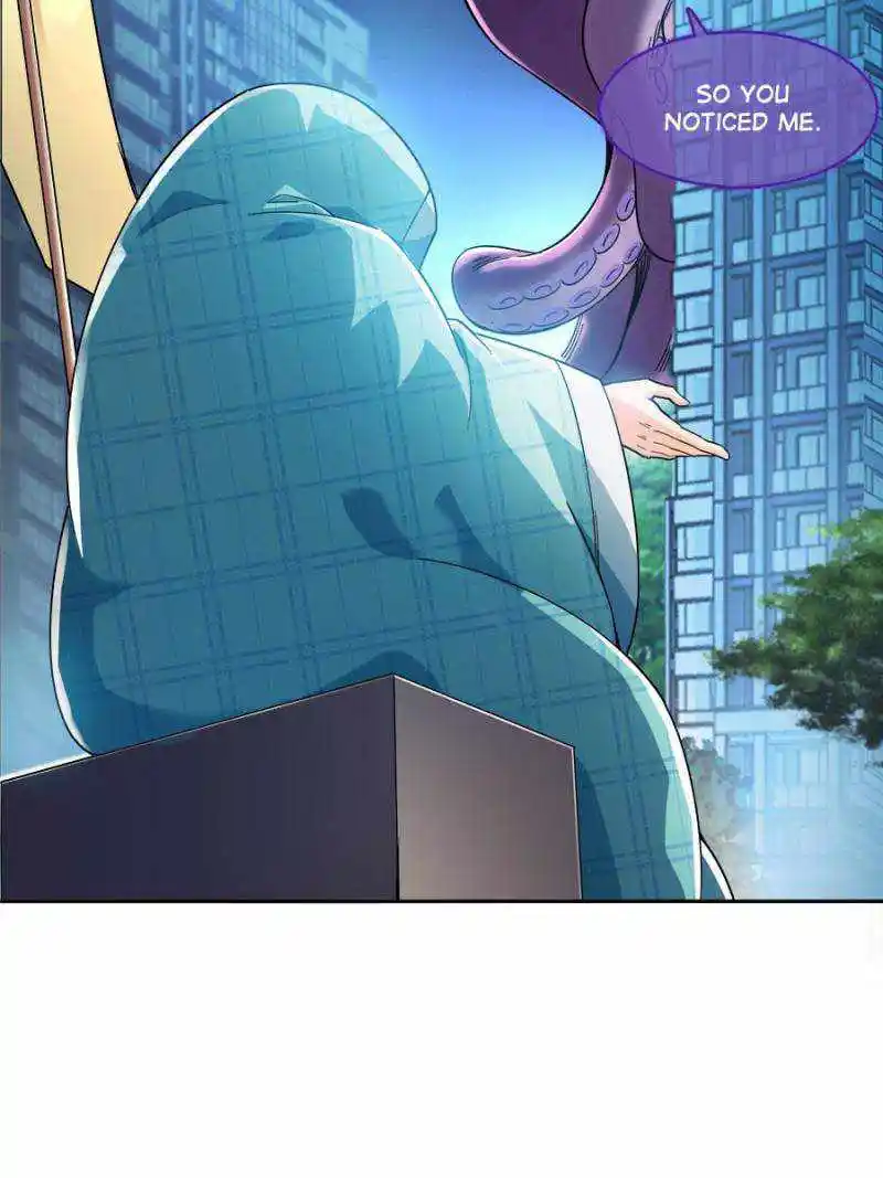 Cultivation Chat Group Chapter 443