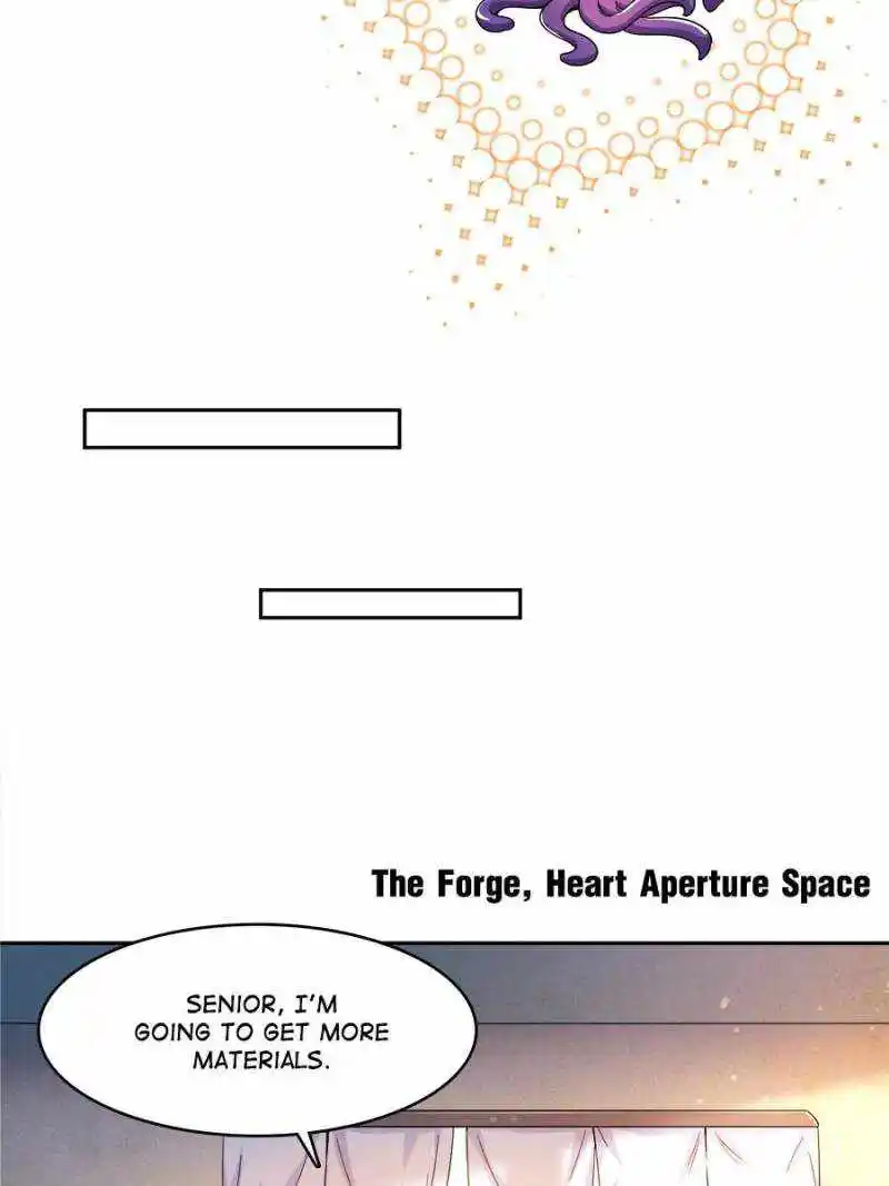 Cultivation Chat Group Chapter 443