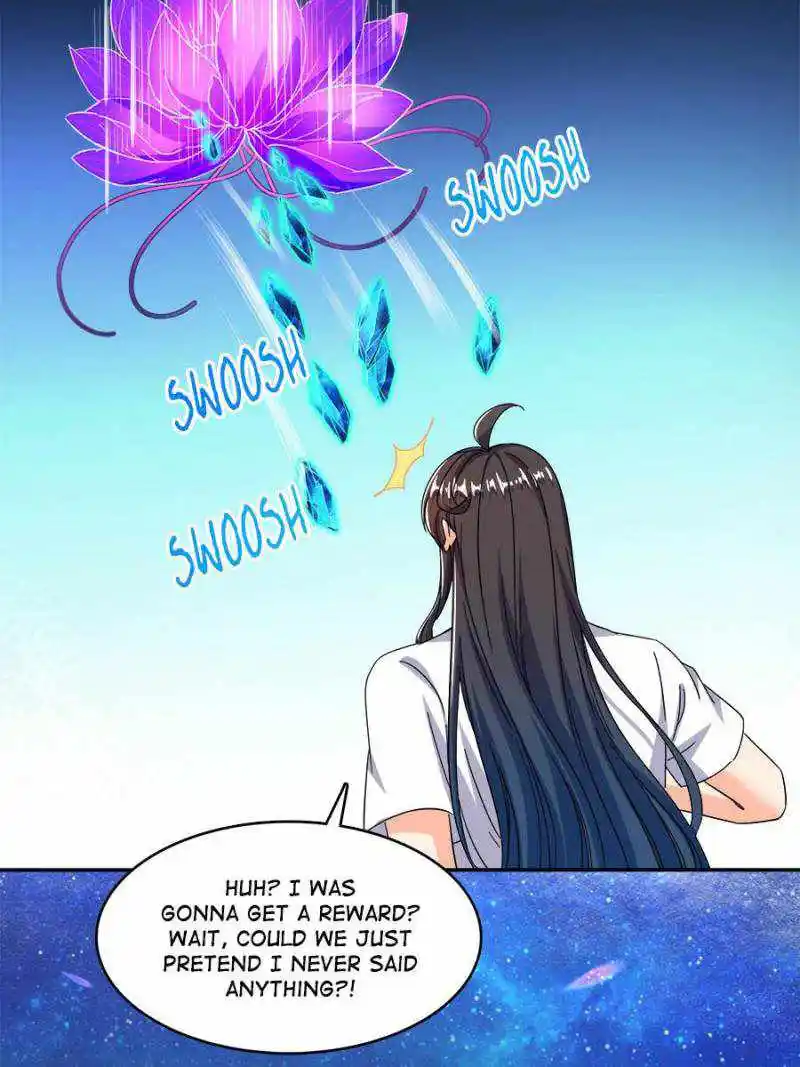 Cultivation Chat Group Chapter 443