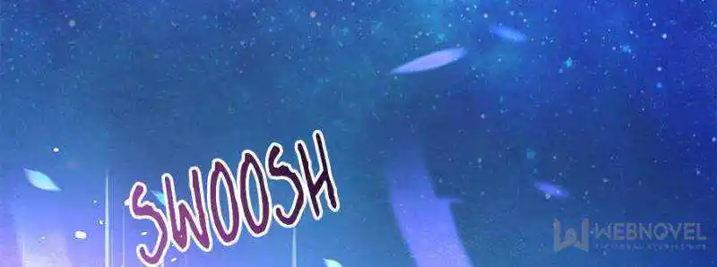 Cultivation Chat Group Chapter 443