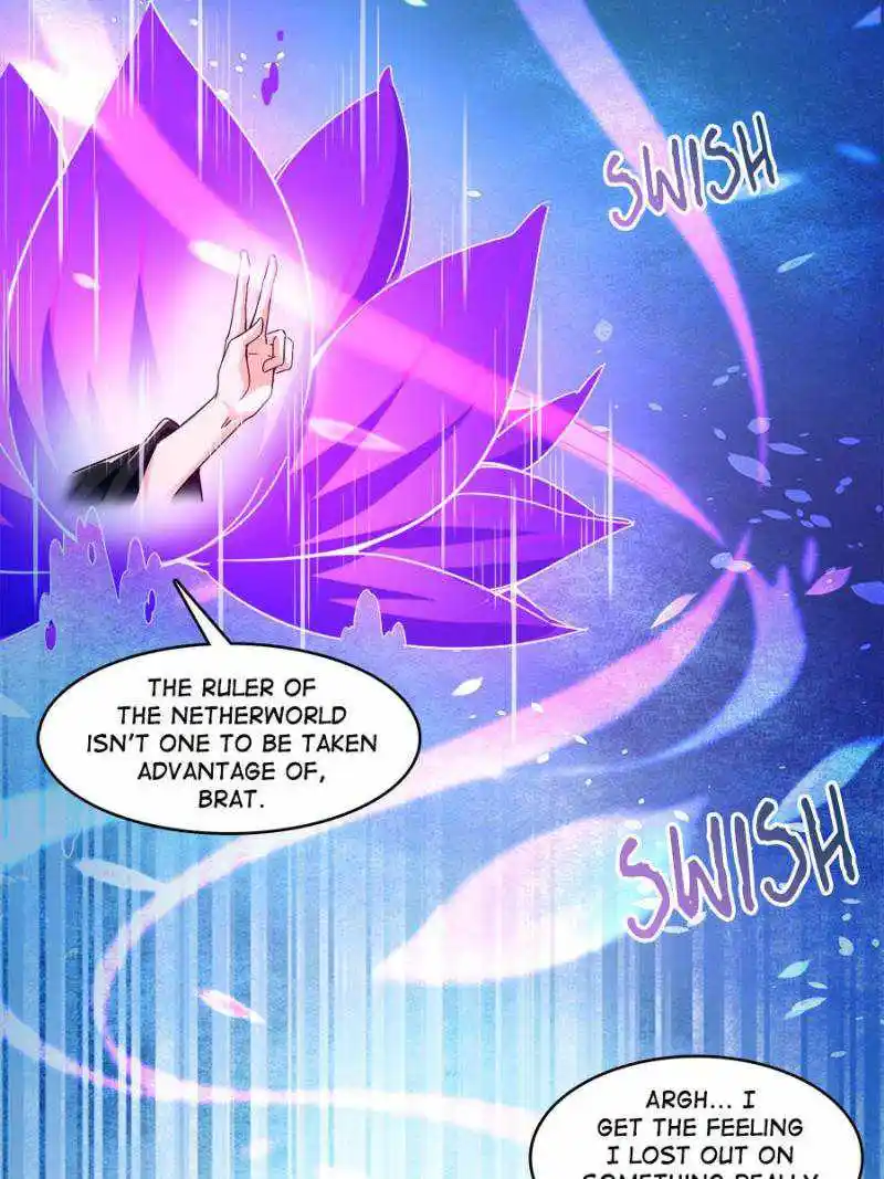 Cultivation Chat Group Chapter 443