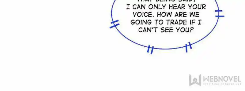 Cultivation Chat Group Chapter 443