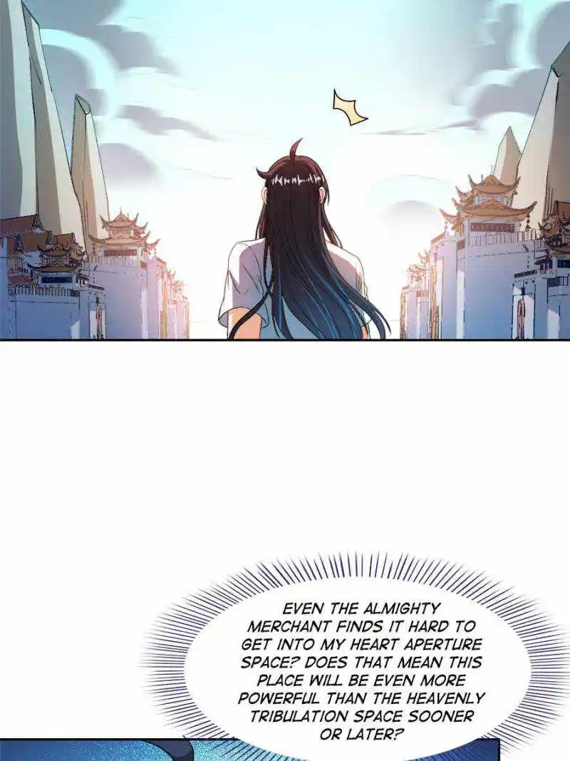 Cultivation Chat Group Chapter 443