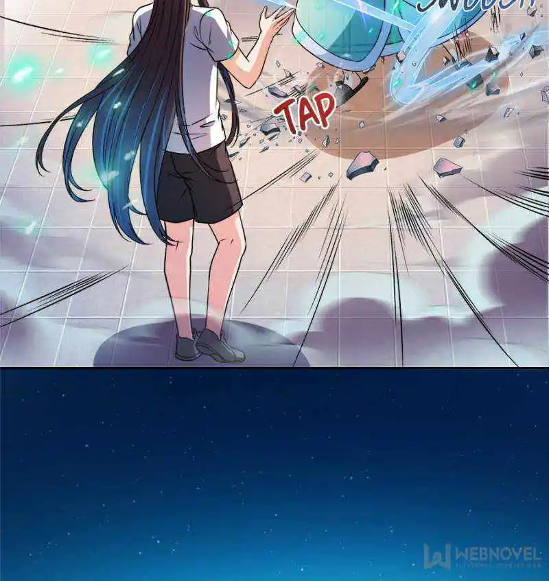 Cultivation Chat Group Chapter 443