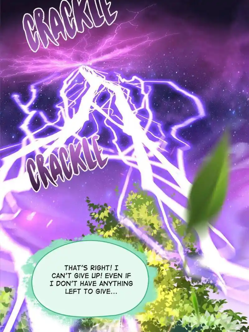 Cultivation Chat Group Chapter 446