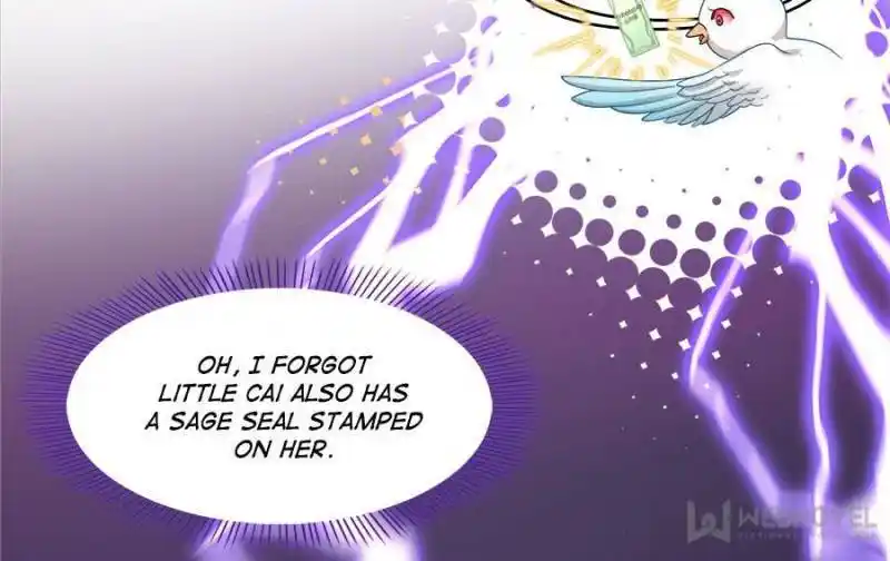 Cultivation Chat Group Chapter 446