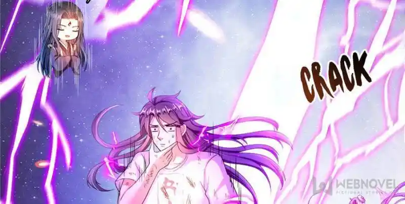 Cultivation Chat Group Chapter 446