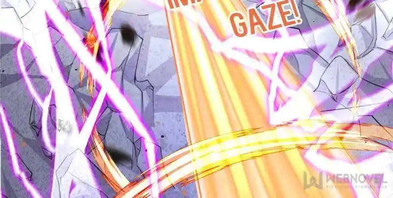 Cultivation Chat Group Chapter 446