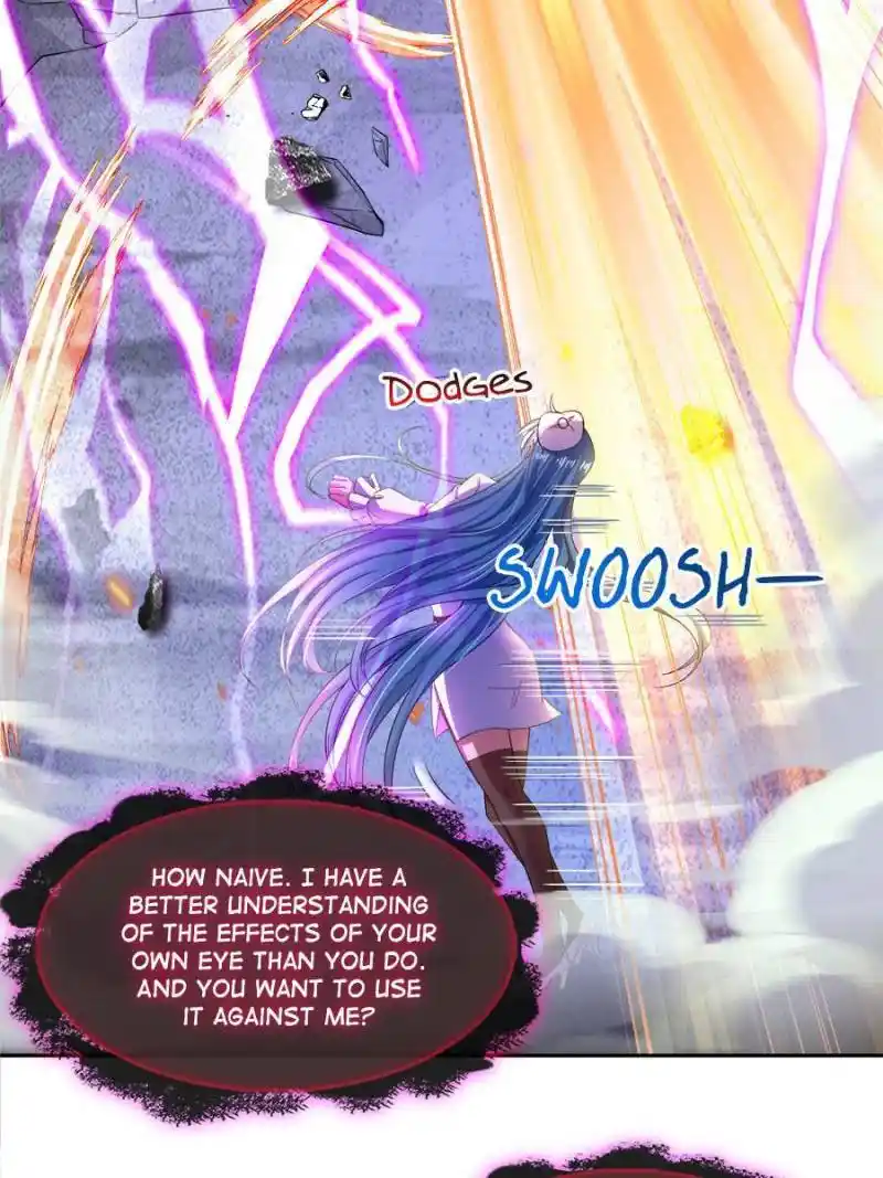 Cultivation Chat Group Chapter 446