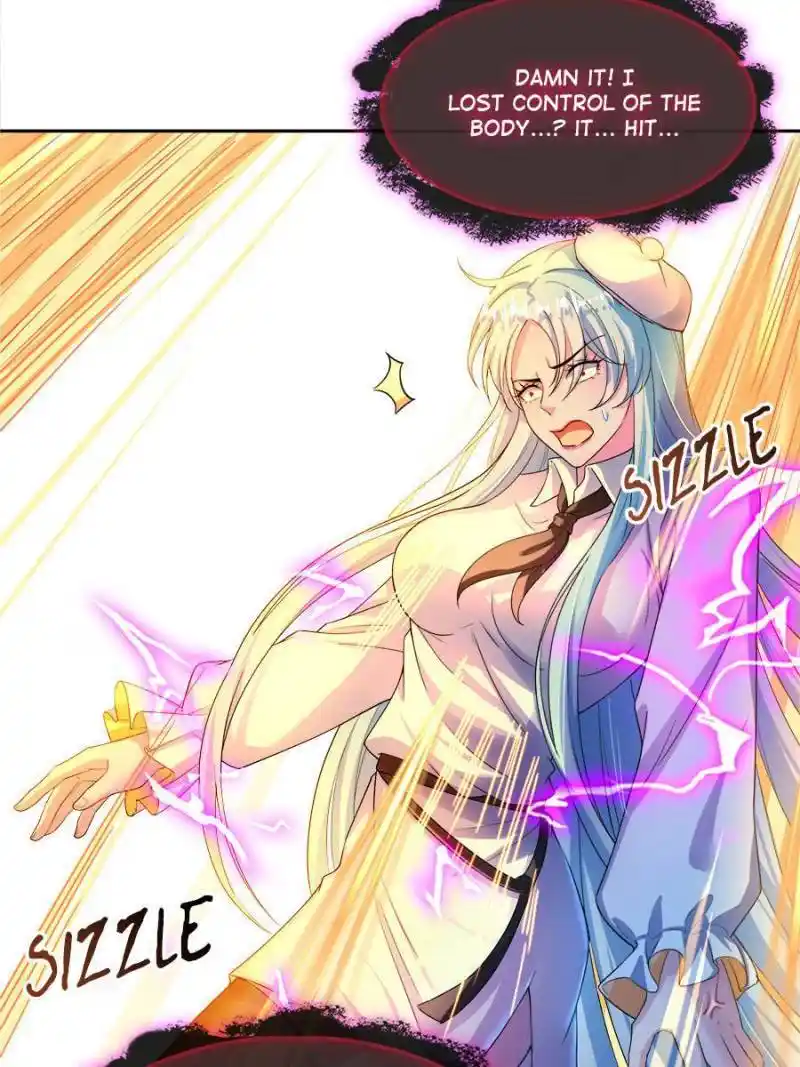 Cultivation Chat Group Chapter 446