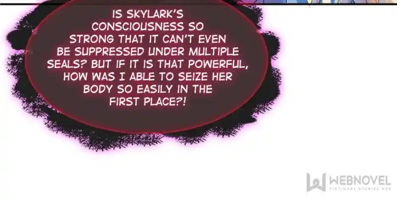 Cultivation Chat Group Chapter 446