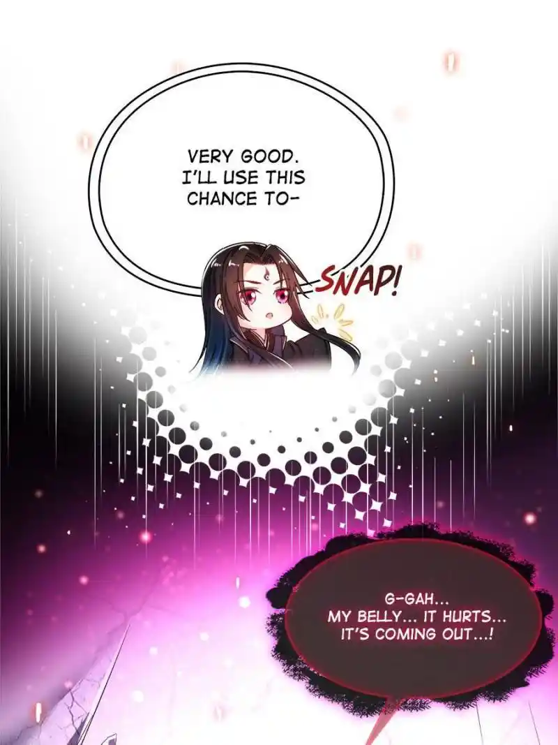 Cultivation Chat Group Chapter 446