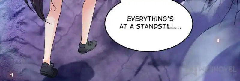 Cultivation Chat Group Chapter 446