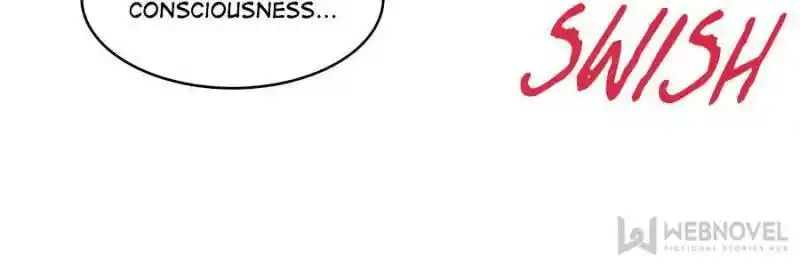 Cultivation Chat Group Chapter 446