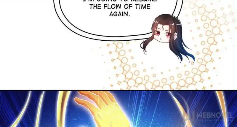 Cultivation Chat Group Chapter 446