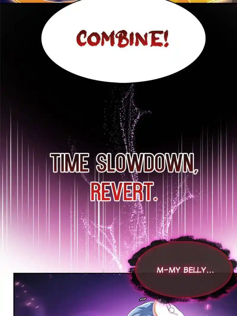 Cultivation Chat Group Chapter 446