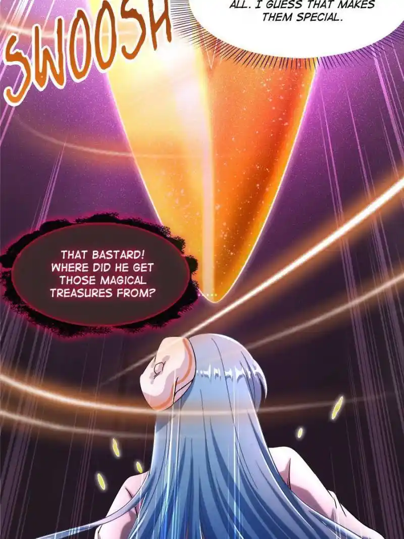 Cultivation Chat Group Chapter 446